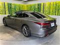 2018 Lexus LS