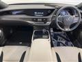 2018 Lexus LS