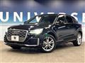 2019 Audi Q2