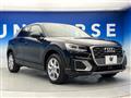 2018 Audi Q2