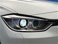 2014 BMW 3 Series