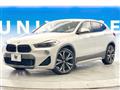 2018 BMW X2