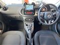 2015 Smart Smart ForFour