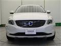 2016 Volvo XC60