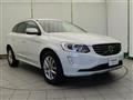 2016 Volvo XC60