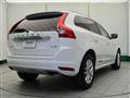 2016 Volvo XC60