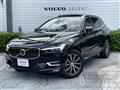 2021 Volvo XC60