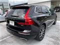 2021 Volvo XC60