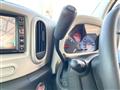 2010 Nissan Cube