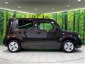 2015 Nissan Cube