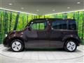 2015 Nissan Cube