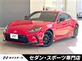 2021 Toyota 86