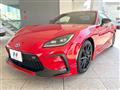 2021 Toyota 86