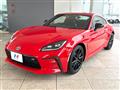 2022 Toyota 86