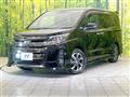 2018 Toyota Noah