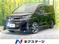 2018 Toyota Noah