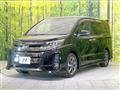 2018 Toyota Noah