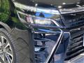 2020 Toyota Voxy