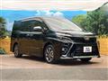 2020 Toyota Voxy