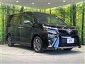 2018 Toyota Voxy