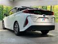 2020 Toyota Prius PHV