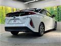 2020 Toyota Prius PHV