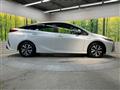 2020 Toyota Prius PHV