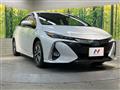 2020 Toyota Prius PHV