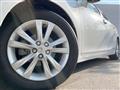 2014 Lexus CT