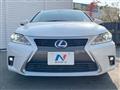 2014 Lexus CT