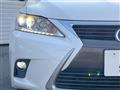 2014 Lexus CT