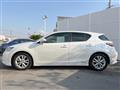 2014 Lexus CT