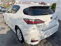 2014 Lexus CT