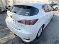 2014 Lexus CT