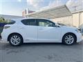 2014 Lexus CT