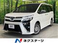 2020 Toyota Voxy