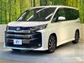 2023 Toyota Noah