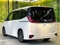 2023 Toyota Noah