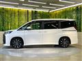 2023 Toyota Noah