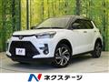 2021 Toyota Raize