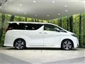 2023 Toyota Alphard