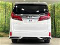 2023 Toyota Alphard