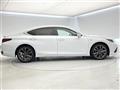 2020 Lexus ES