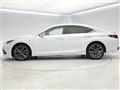 2020 Lexus ES