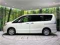 2011 Nissan Serena