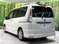 2011 Nissan Serena