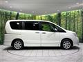 2011 Nissan Serena