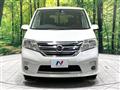 2011 Nissan Serena