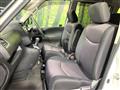 2011 Nissan Serena