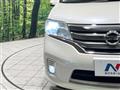 2011 Nissan Serena